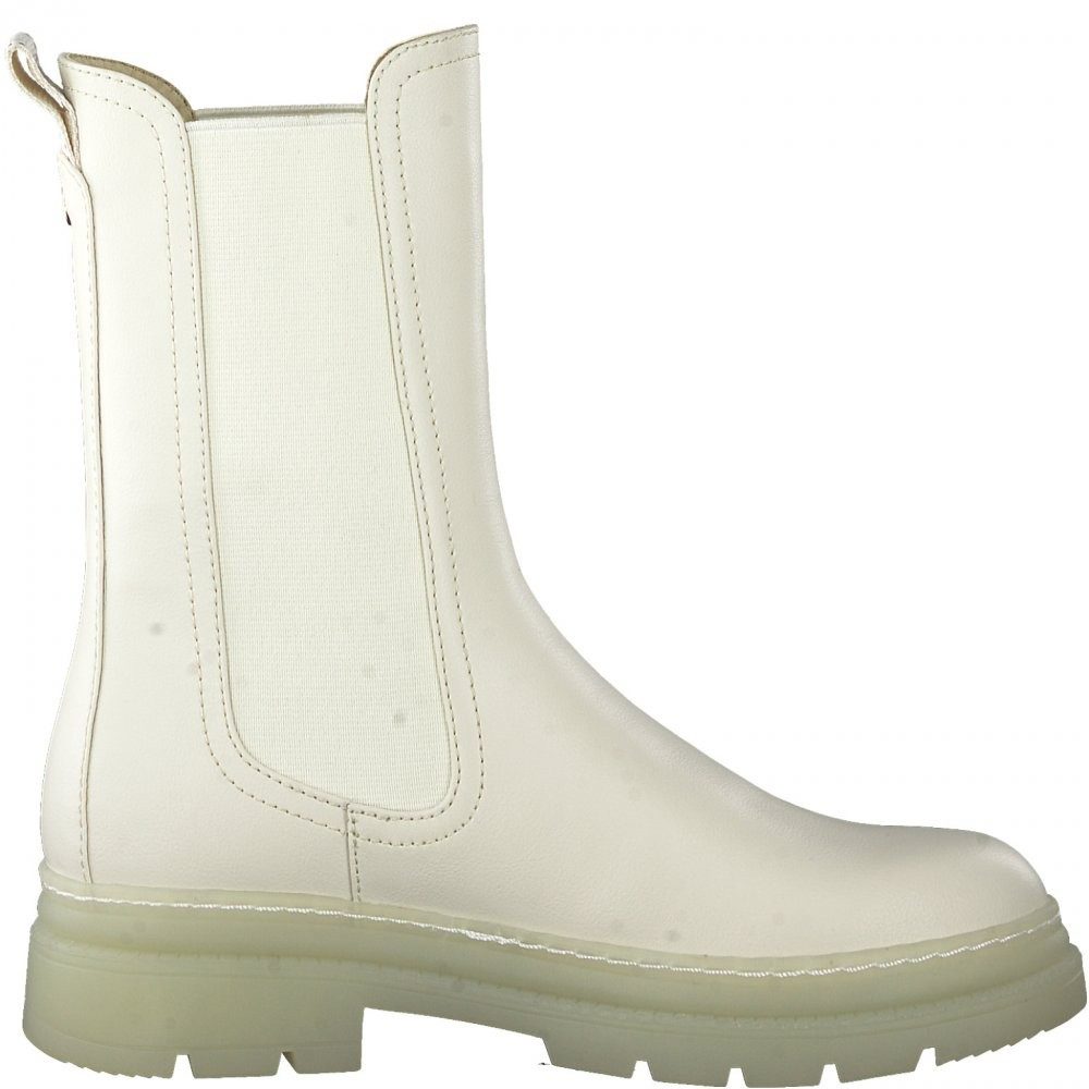Tamaris Stiefelette günstig online kaufen