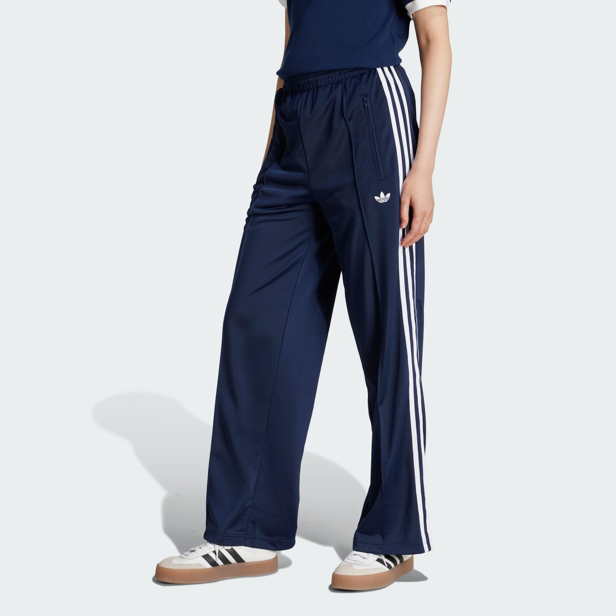 adidas Originals Sporthose ADICOLOR CLASSIC FIREBIRD günstig online kaufen