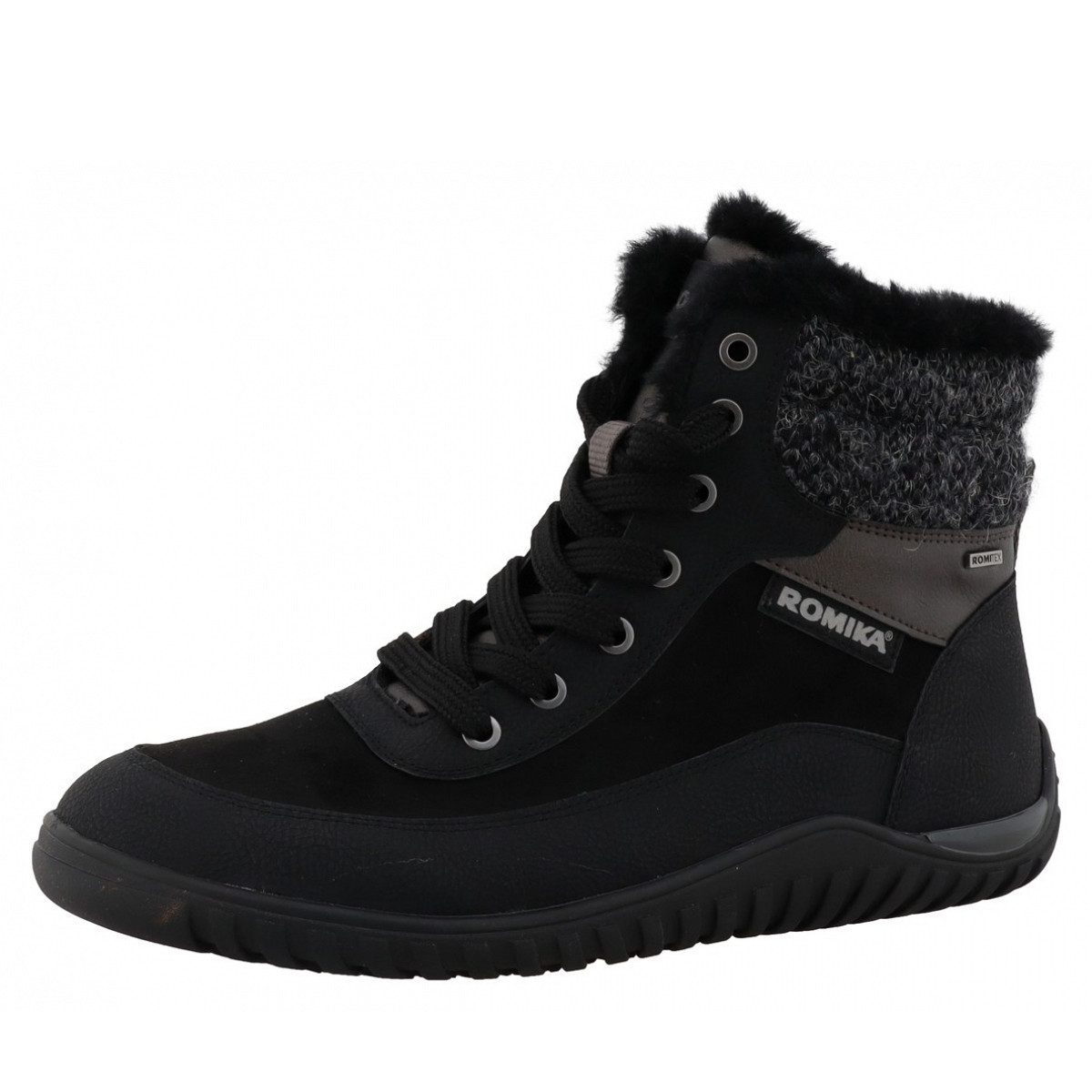 Romika Stiefelette günstig online kaufen