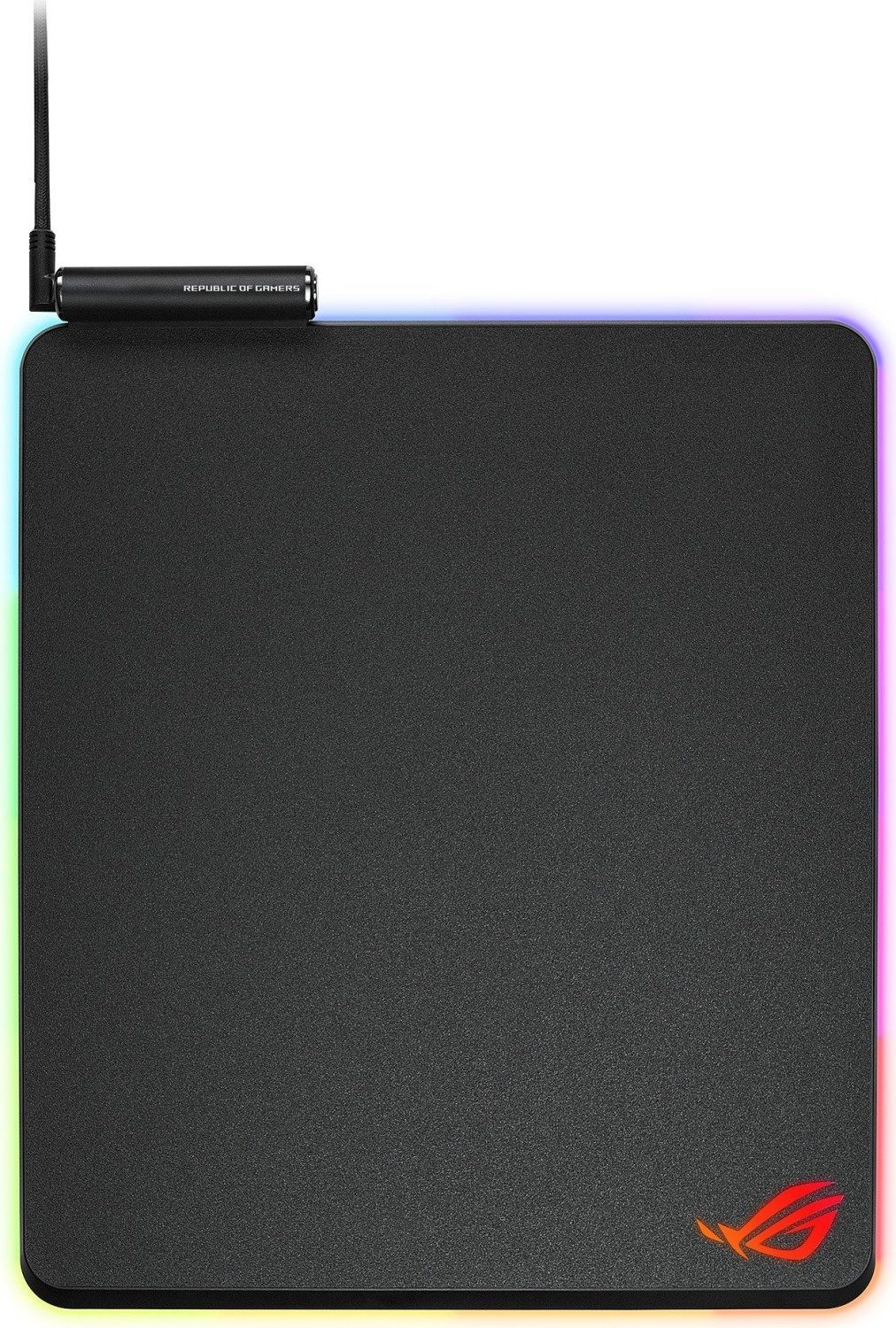 Asus Gaming Mauspad ROG Balteus