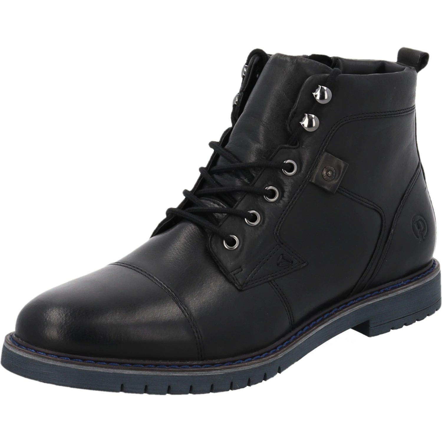 Aruin Stiefel