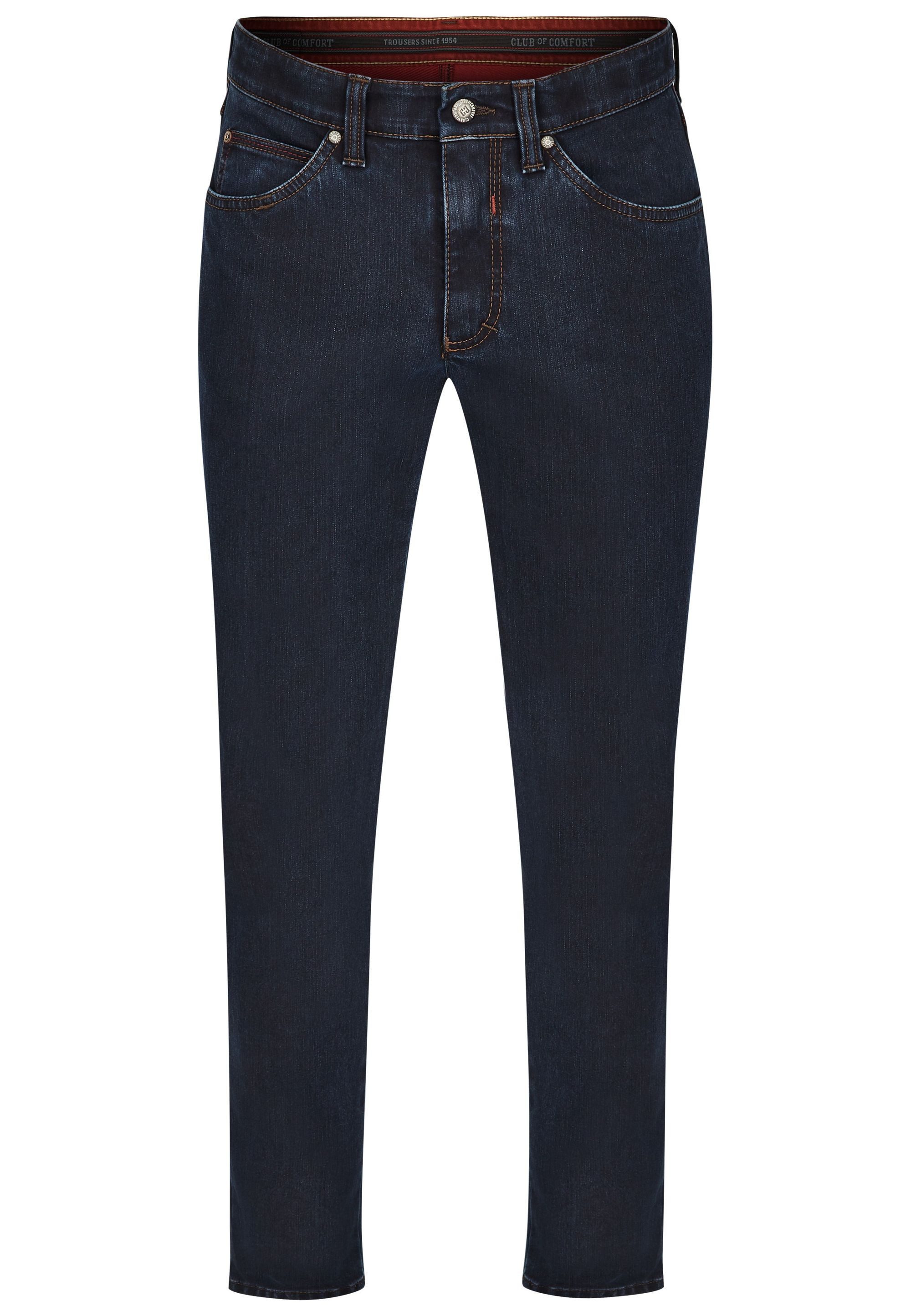 5-Pocket-Jeans