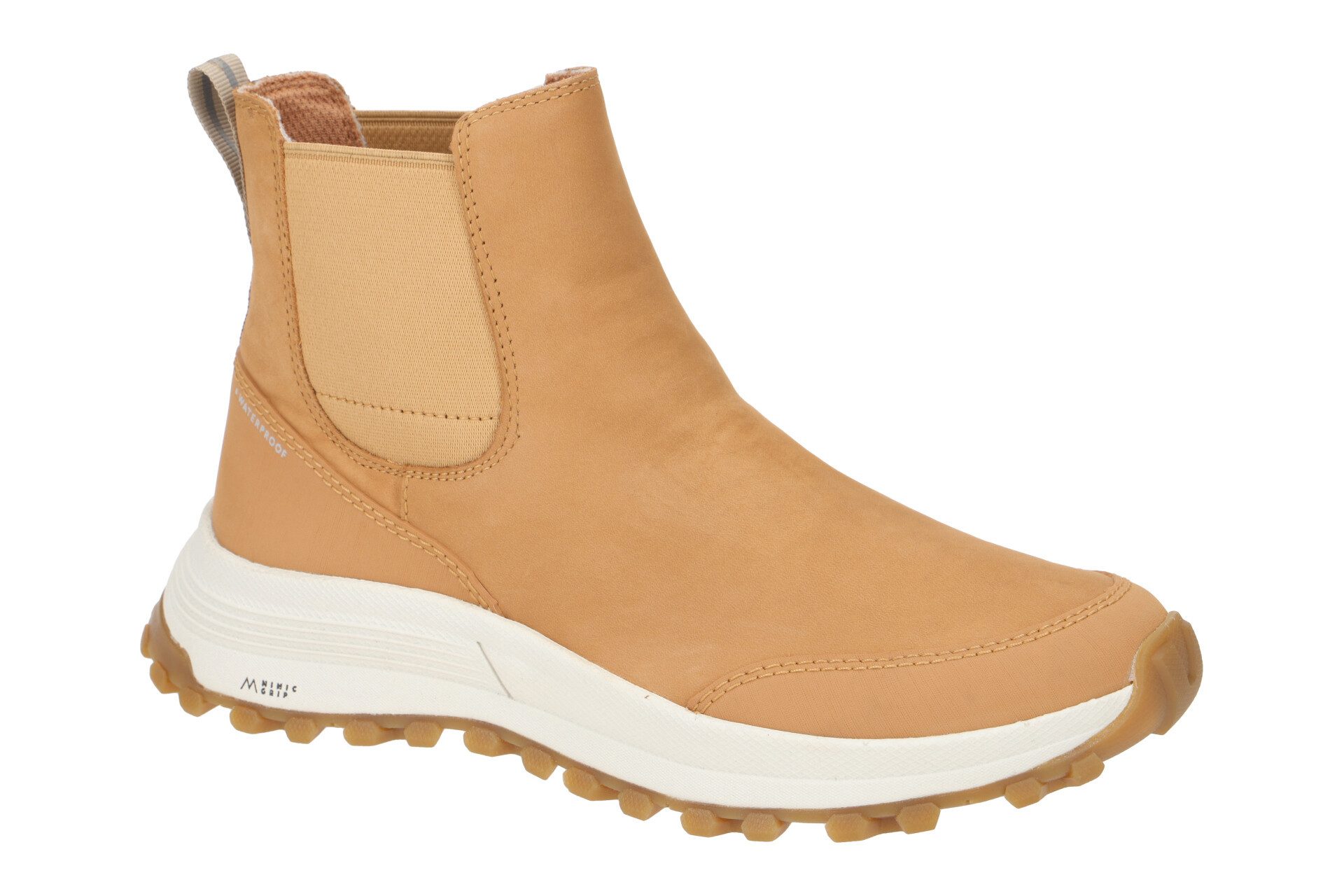 26168844 4 Stiefel