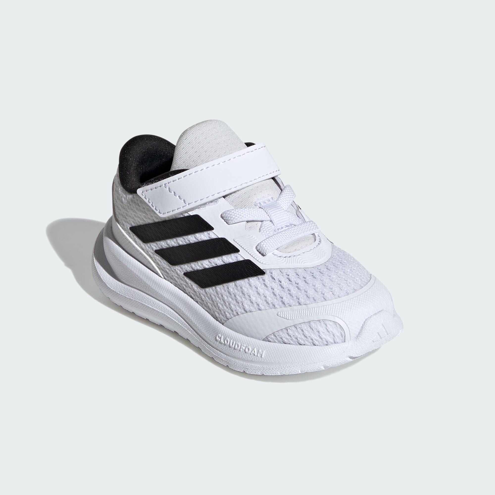 adidas Sportswear RUNFALCON 6 KIDS SCHUH Sneaker (2-tlg)