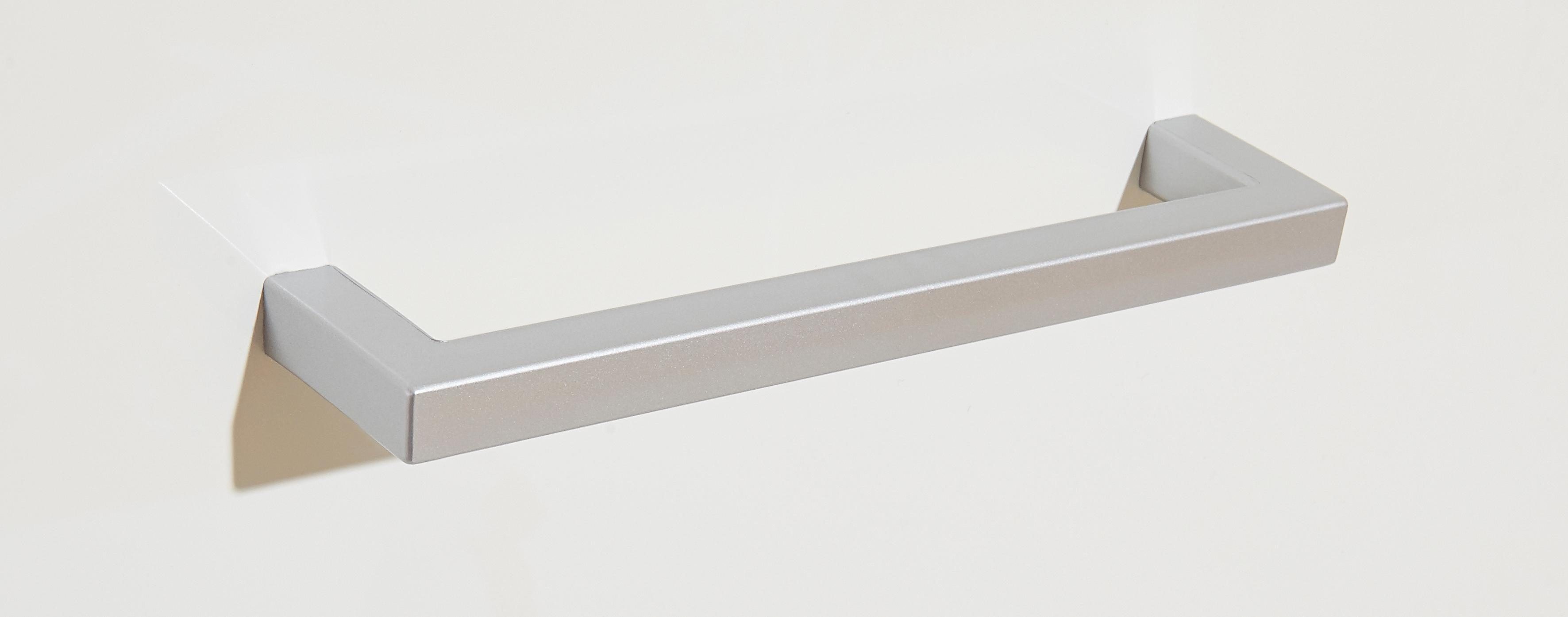 Wimex Kleiderschrank Clack