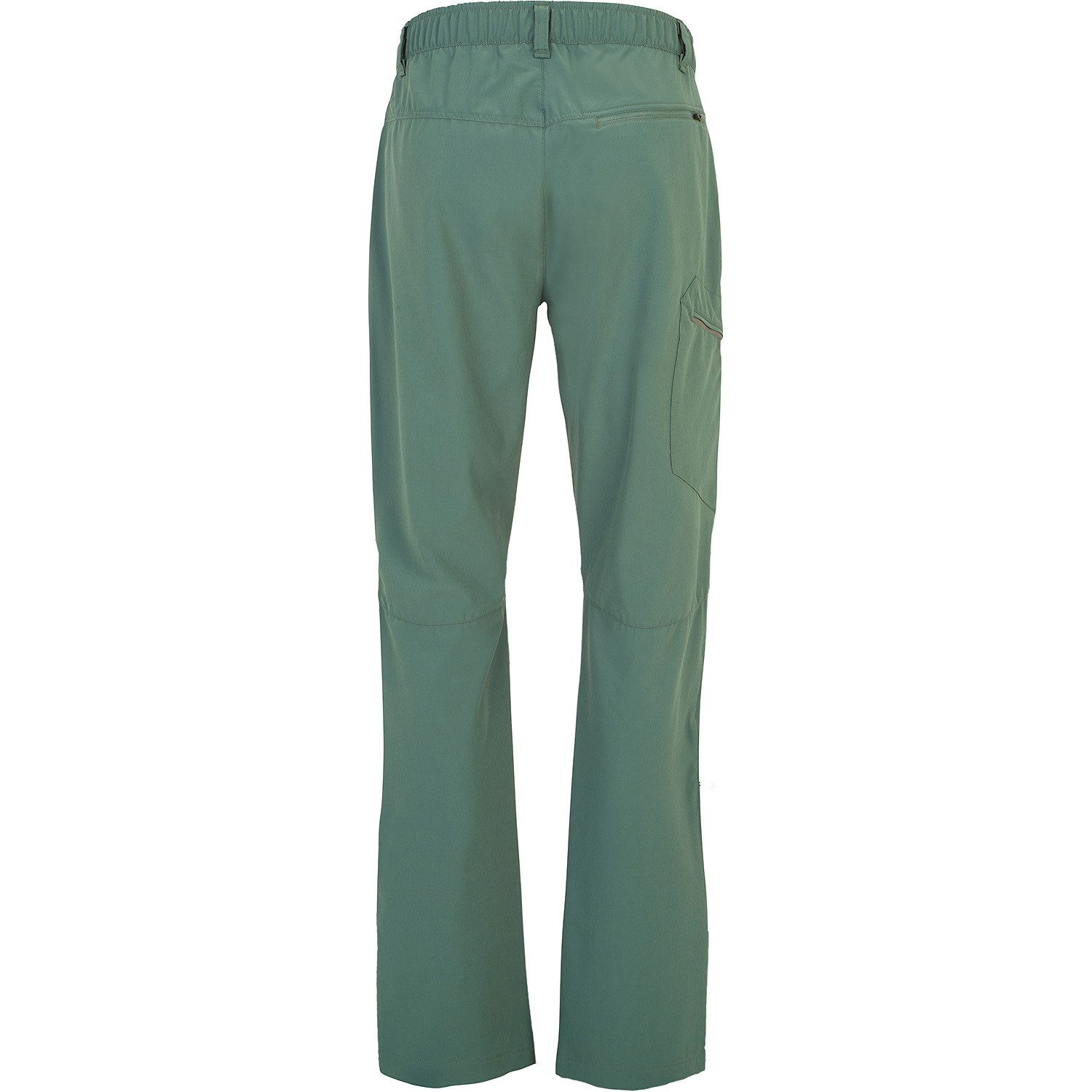 HOT Funktionshose Hose Lazio