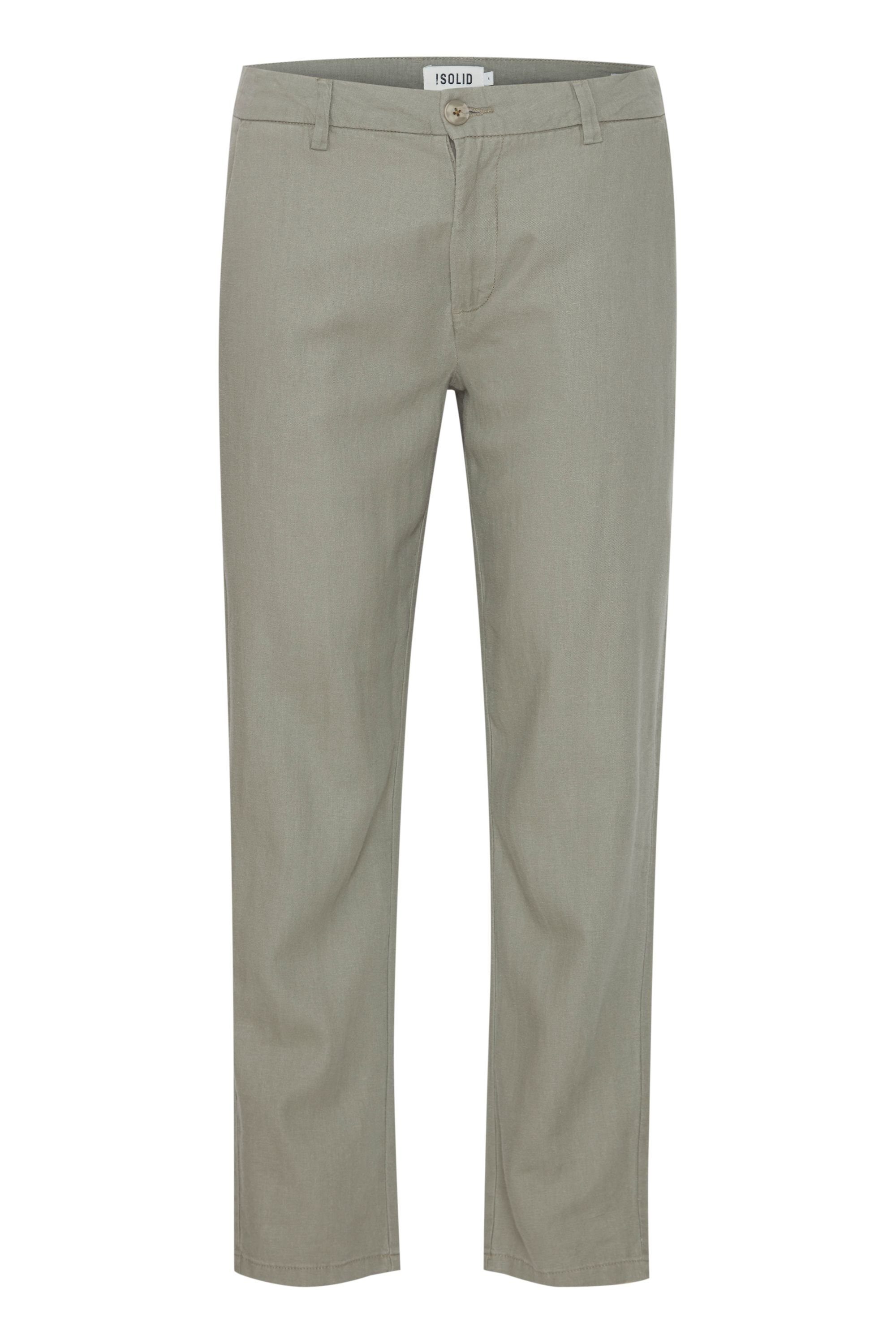 21107722 Vetiver Liam SDAllan - (170613) !Solid Chinohose