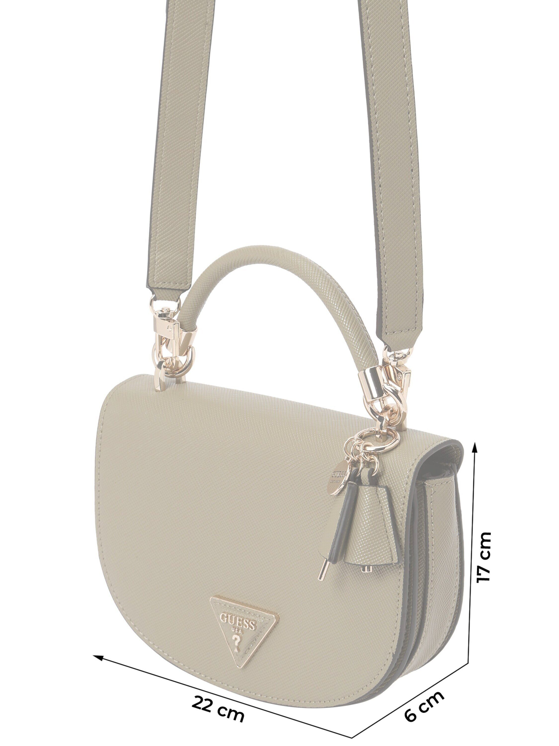 Guess Handtasche Gizele (1-tlg)