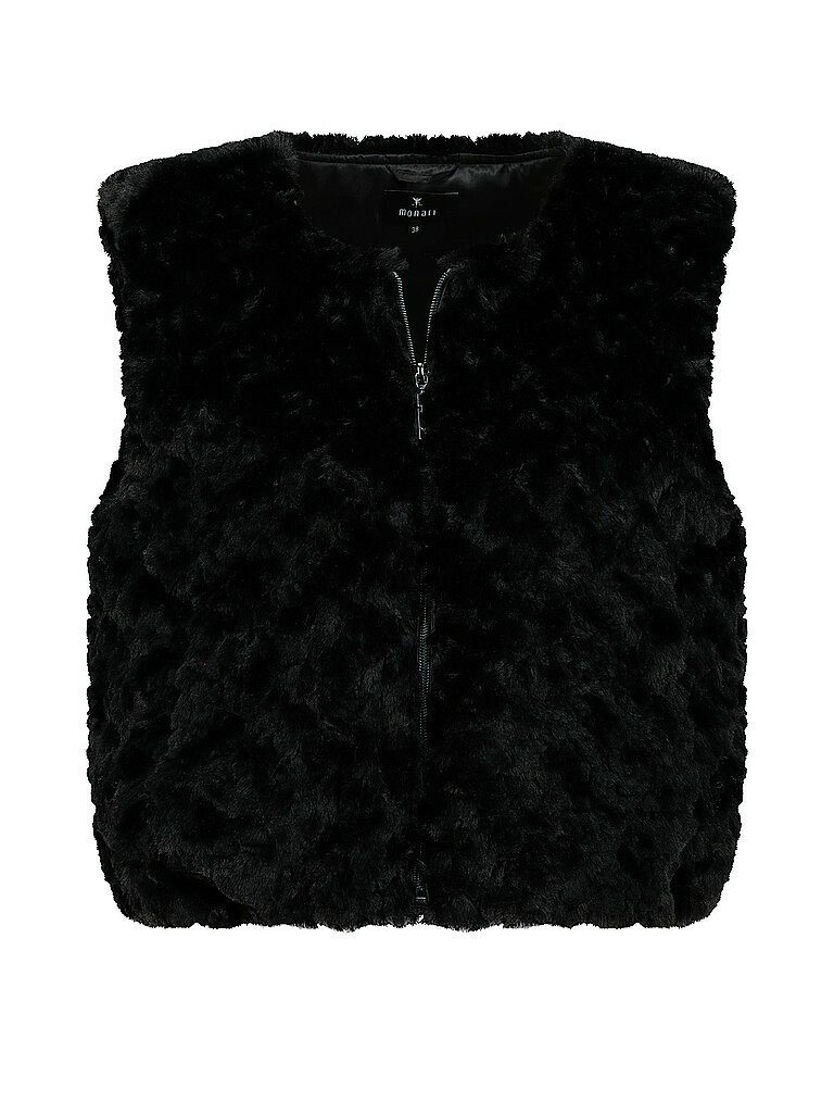 Monari Funktionsjacke Monari für Damen (1-St) Weiblich