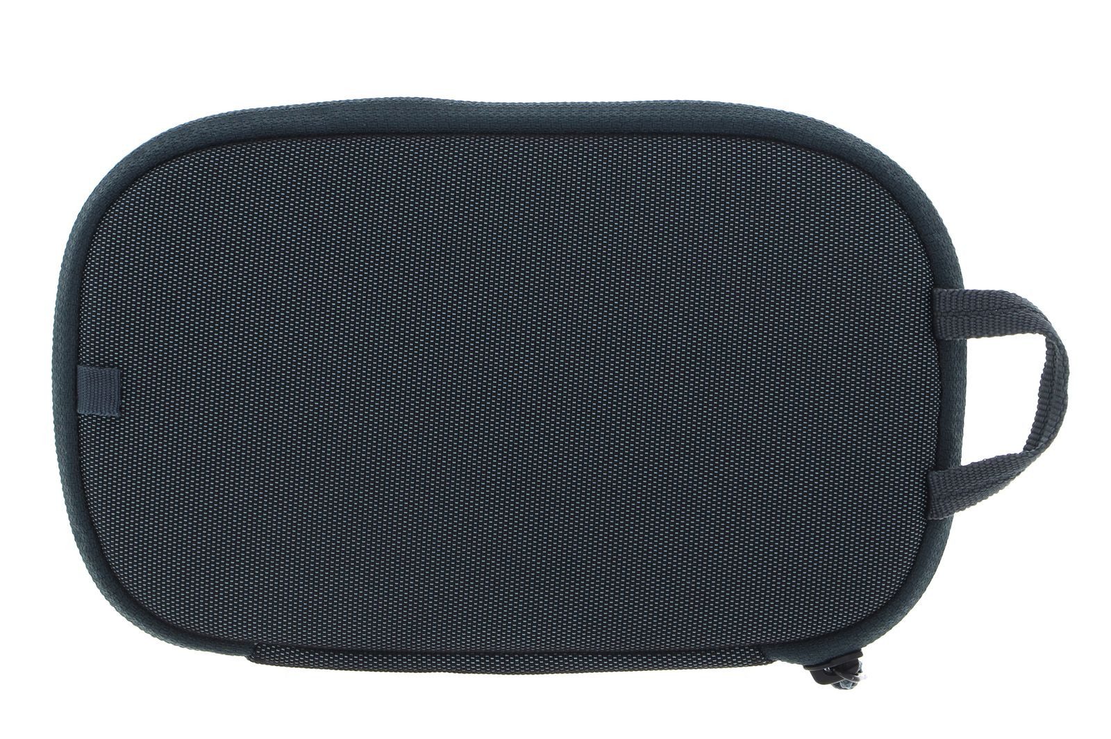 Thule Aufbewahrungstasche PowerShuttle