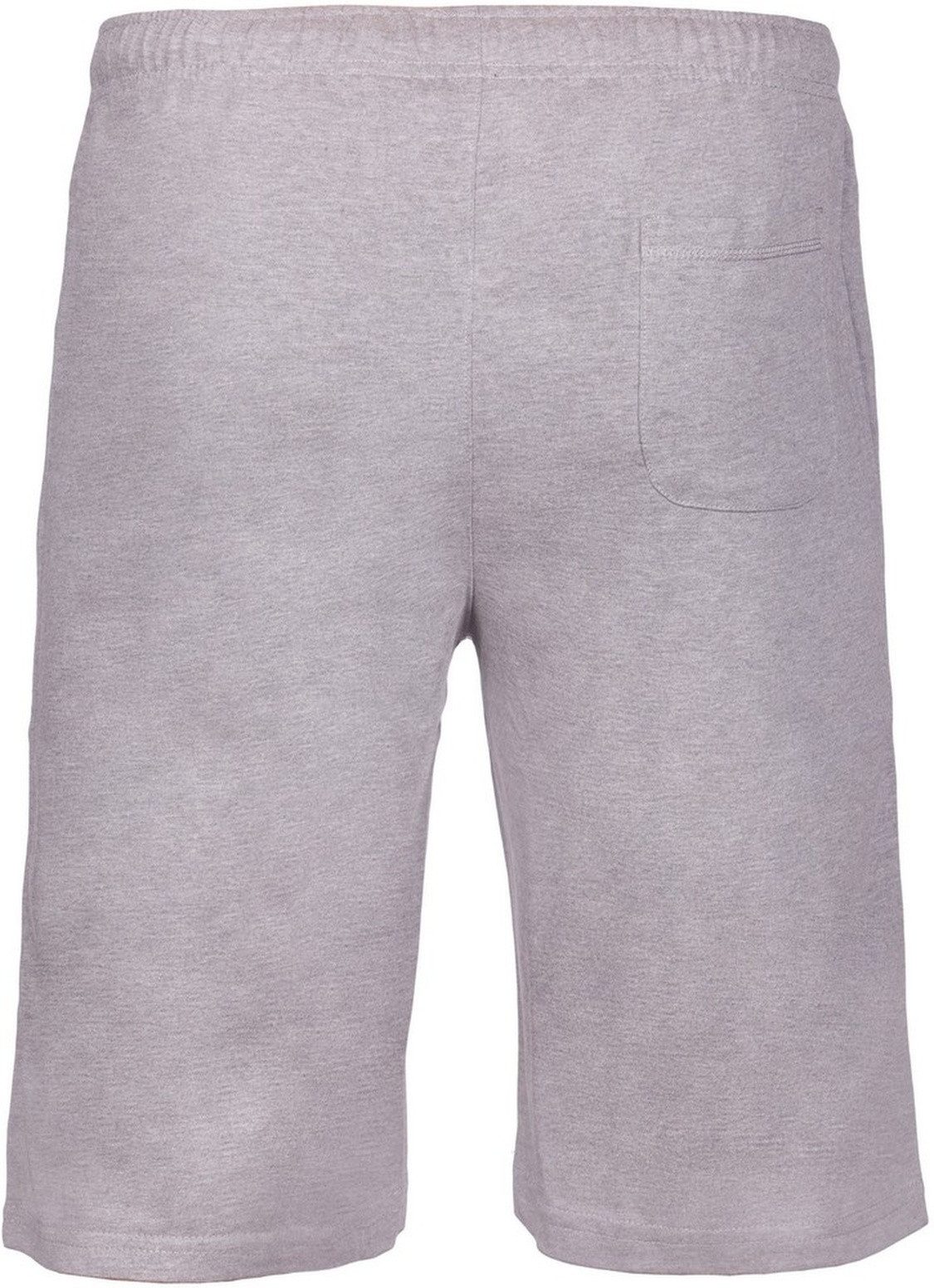 Benlee Rocky Marciano Shorts Spinks