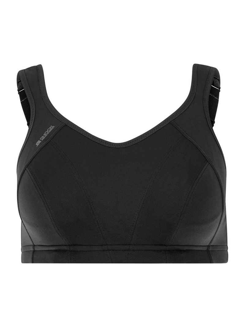 Shock Absorber Sport-BH Multi Sport