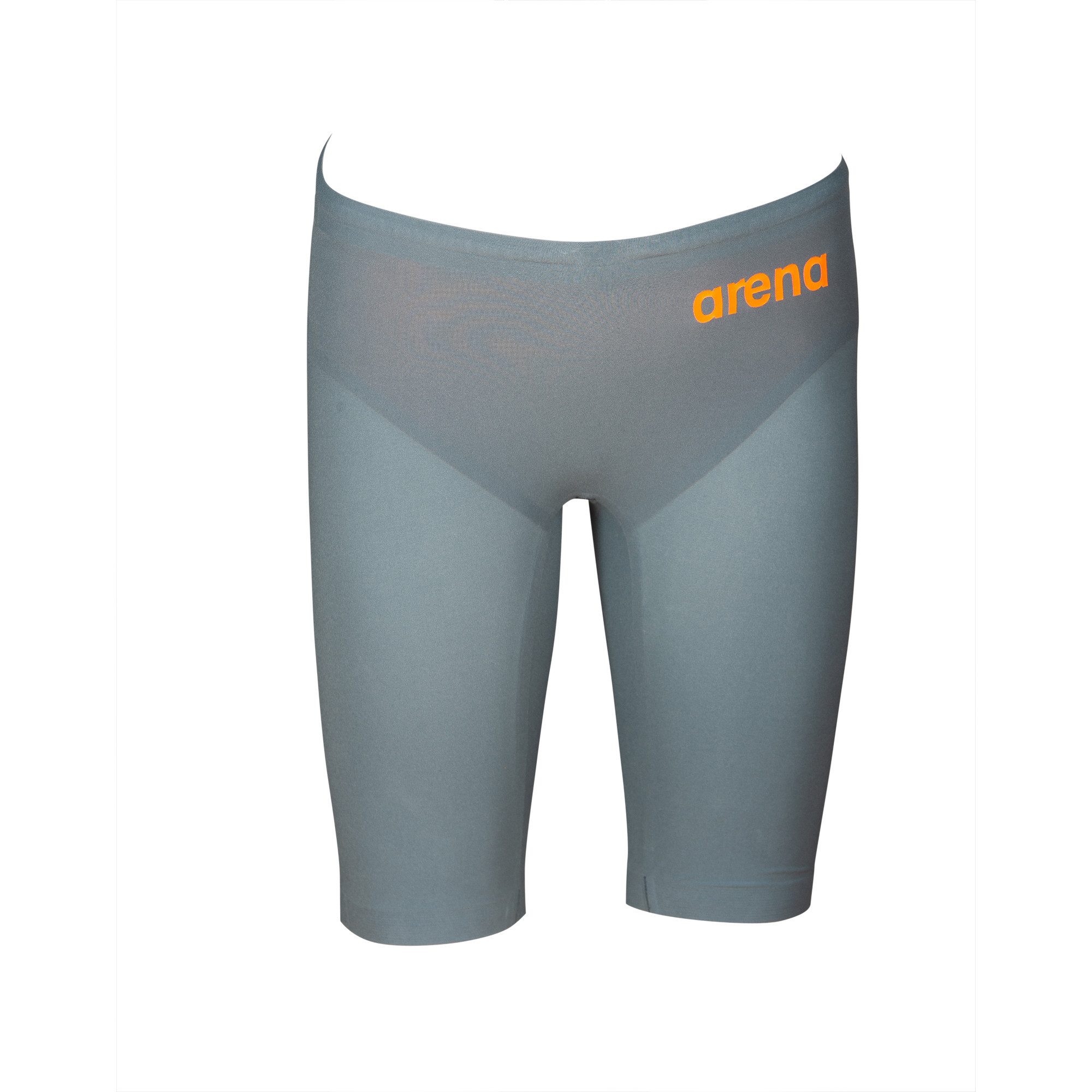 Arena Badehose