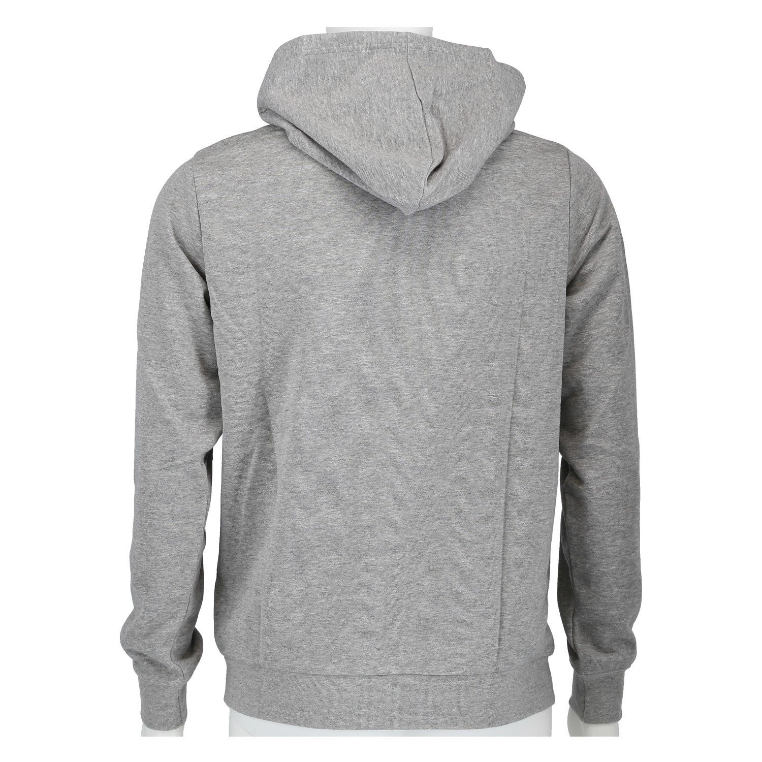 Champion Kapuzenpullover (Hoodie) Graphic Shop Logo günstig online kaufen