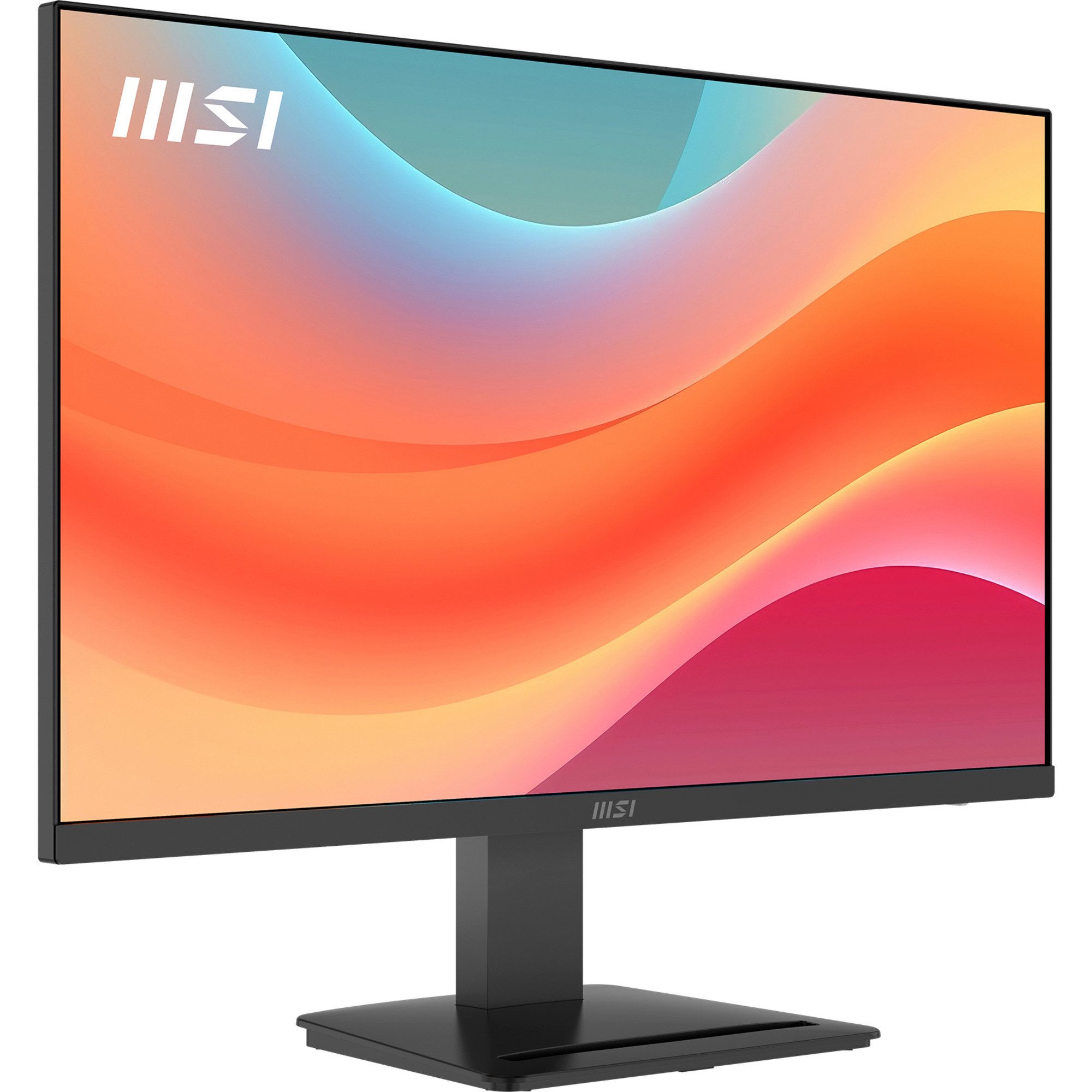 MSI MSI PRO MP273QDE E7, LED-Monitor, (WQHD, IPS, TFT-Monitor (2560 x 1440 px)