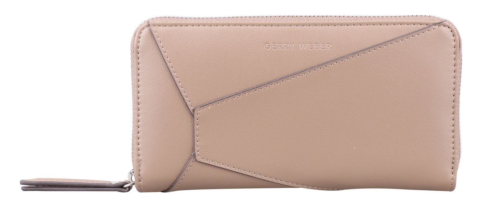 GERRY WEBER Geldbörse Piece Of Me