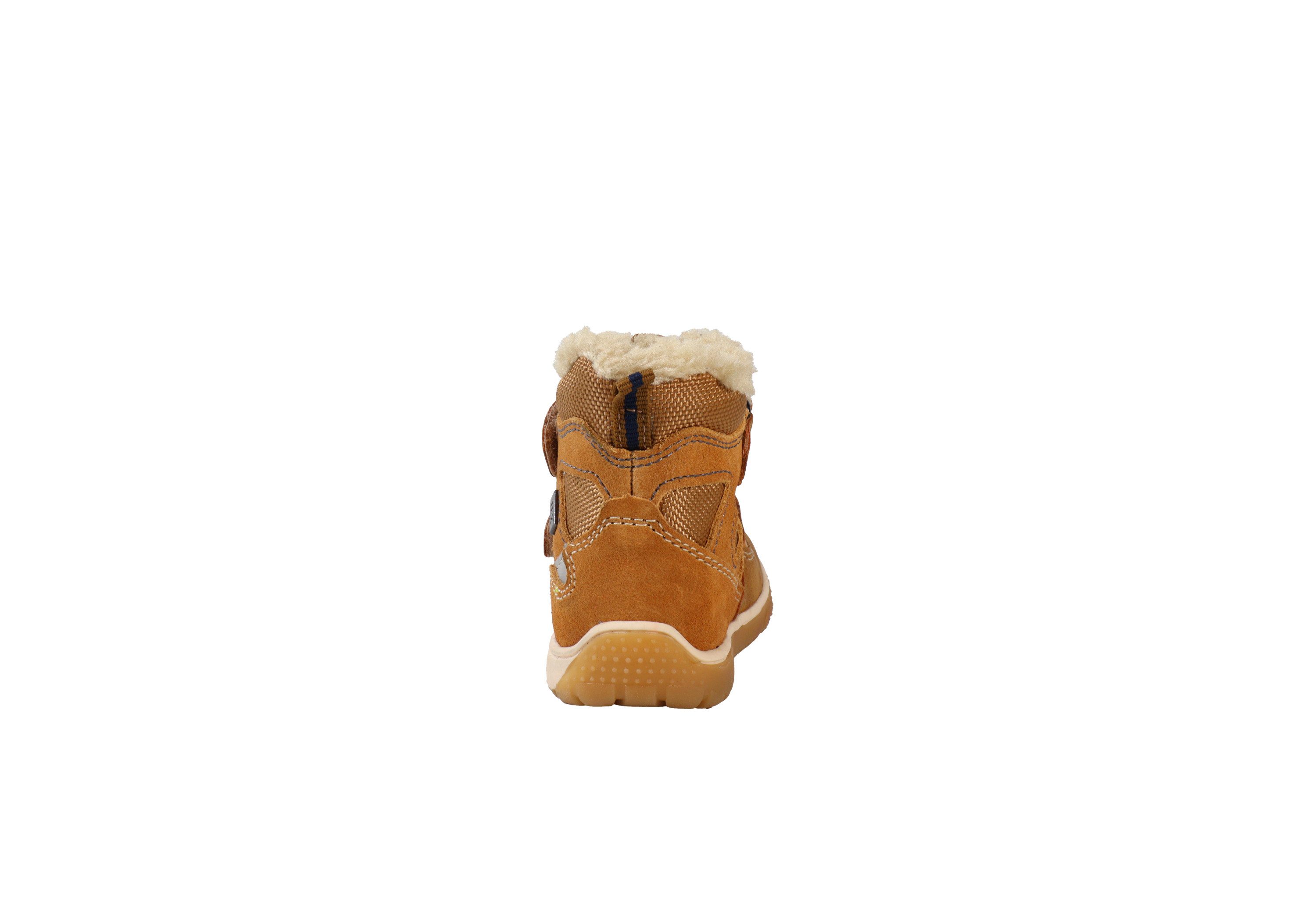 Lurchi Lurchi Stiefel Jaufen-Tex Stiefel