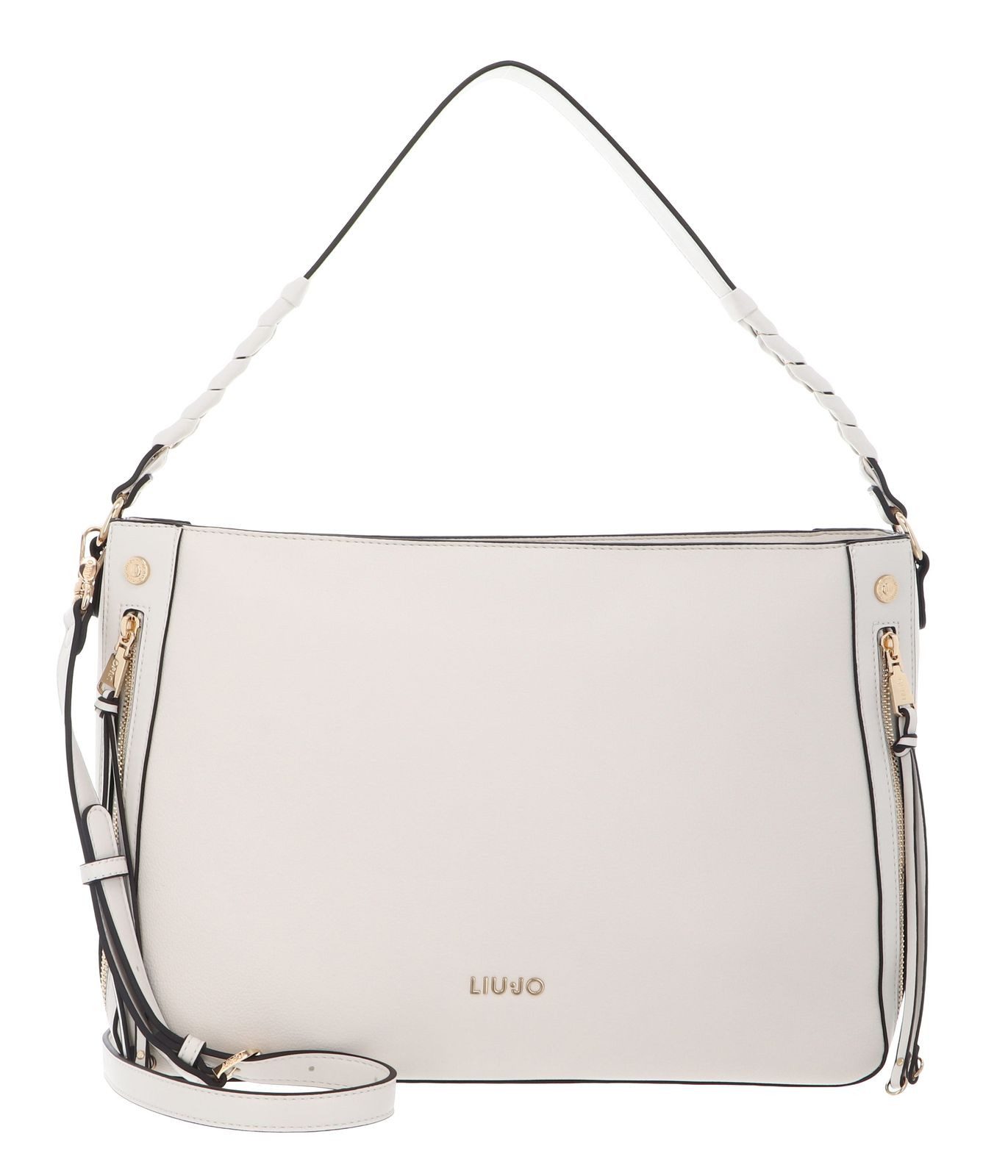 Liu Jo Handtasche Hobo Handbag