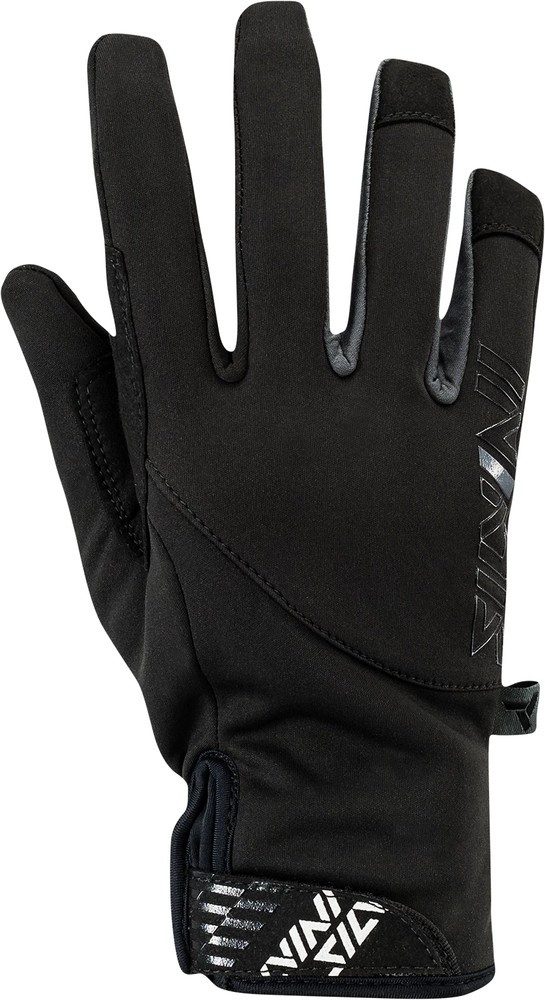 Fahrradhandschuhe