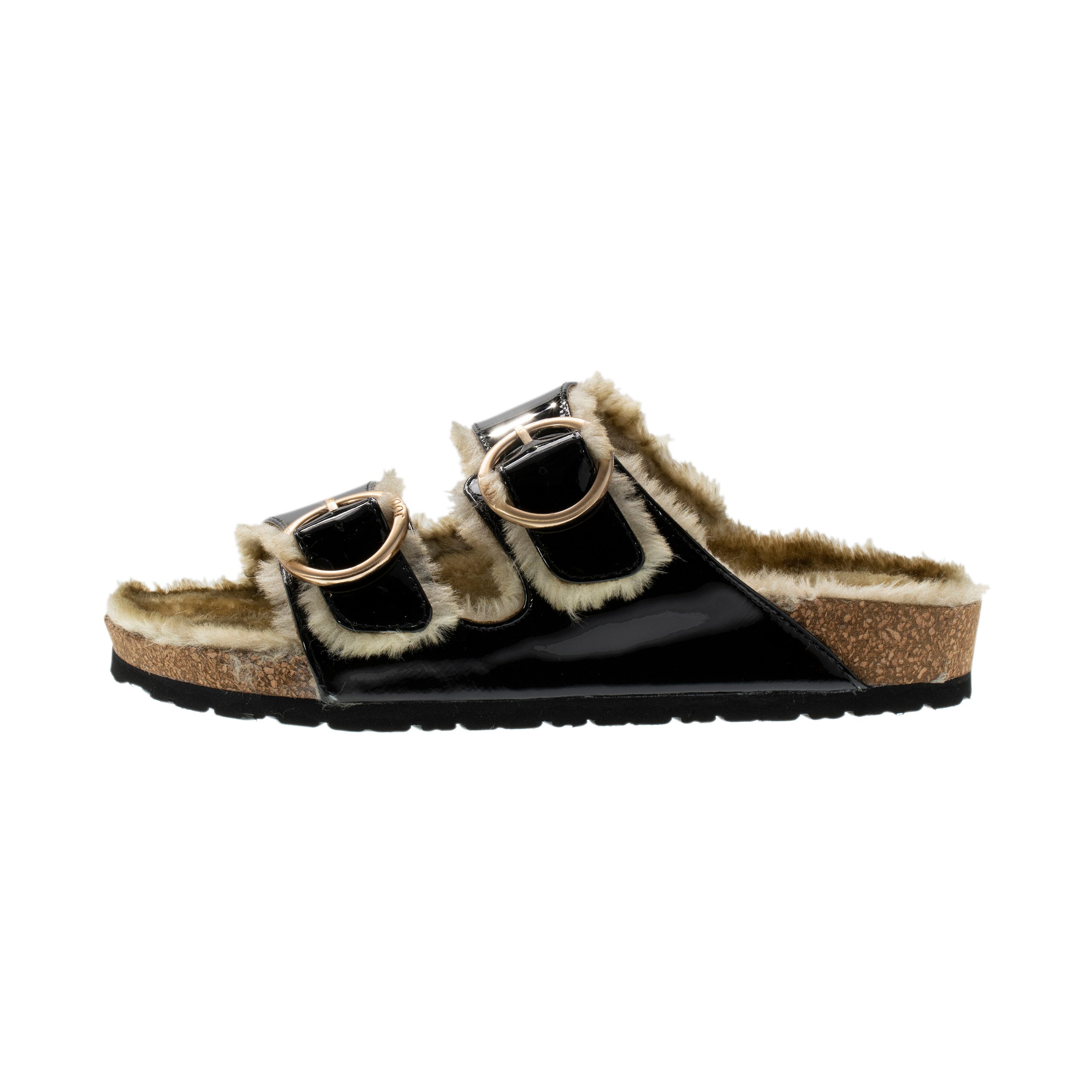 Joop - Damen Sandale Lucente Dolce Sofi Sandale