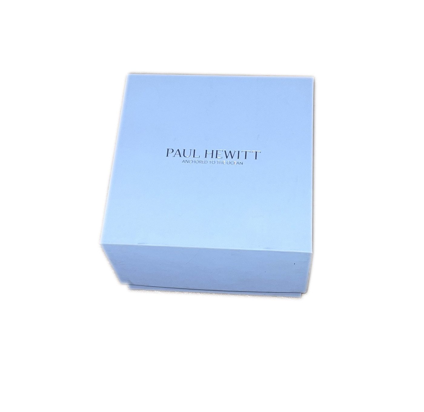 PAUL HEWITT Solaruhr PAUL HEWITT Damen Solaruhr PH-W-0361 PH-W-0361