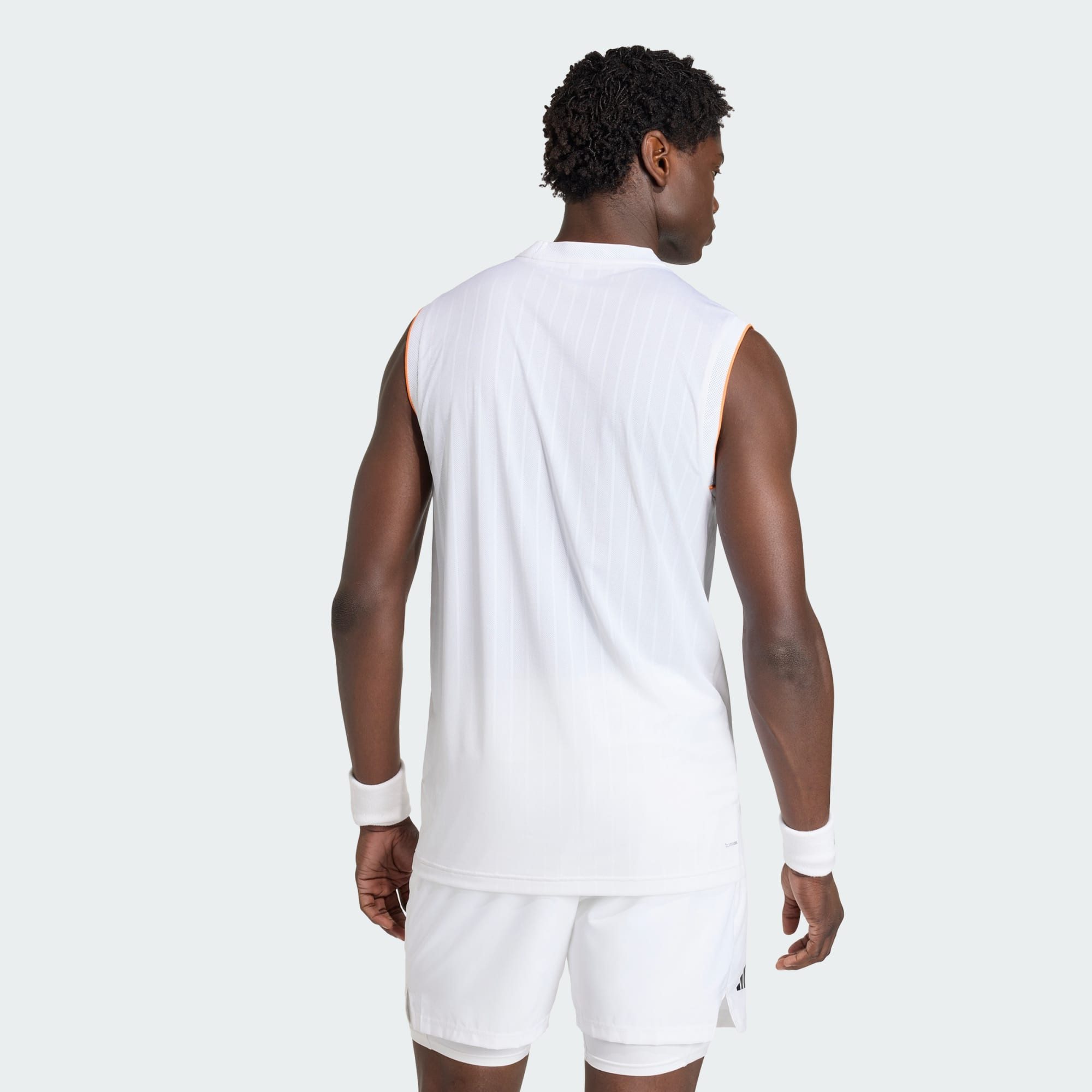 adidas Performance Tanktop TENNIS CLIMACOOL PRO TANKTOP (1-tlg) günstig online kaufen