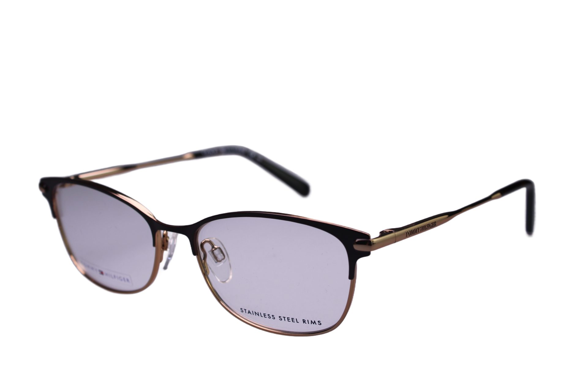 Safilo Brillengestell Tommy Hilfiger TH 1958 E28