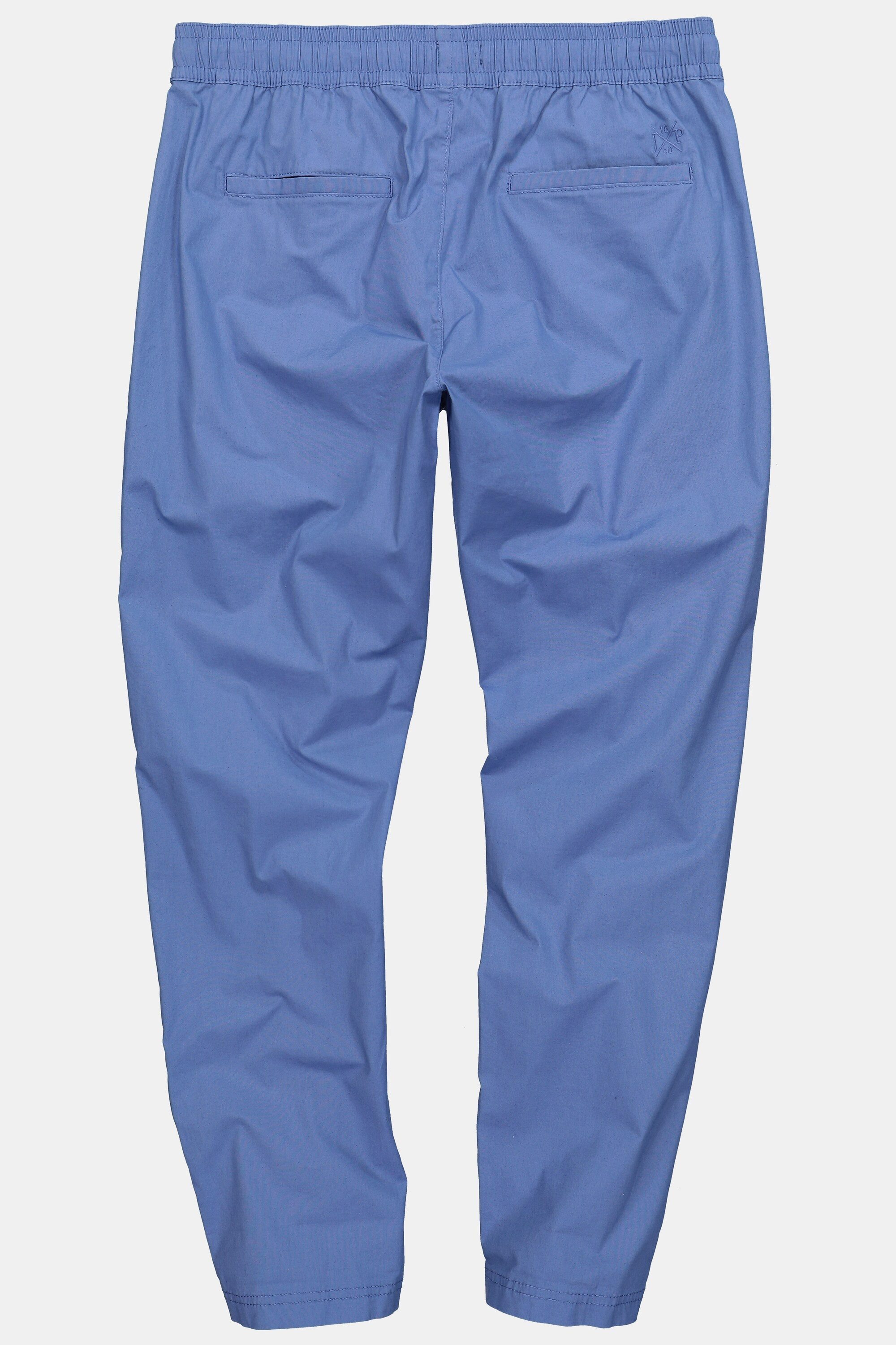 JP1880 Schlupfhose Schlupfhose FLEXNAMIC® Elastikbund