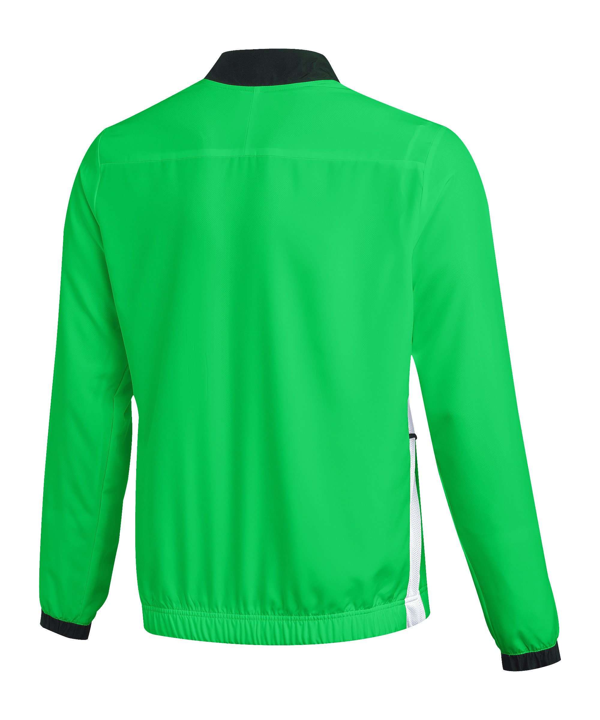 Nike Sweatjacke Nike Performance Academy 25 Präsentationsjacke Polyester