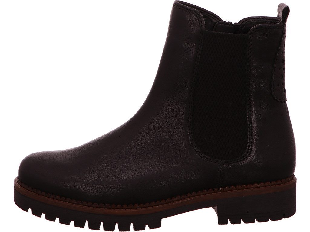 Gabor Schlupfstiefel günstig online kaufen