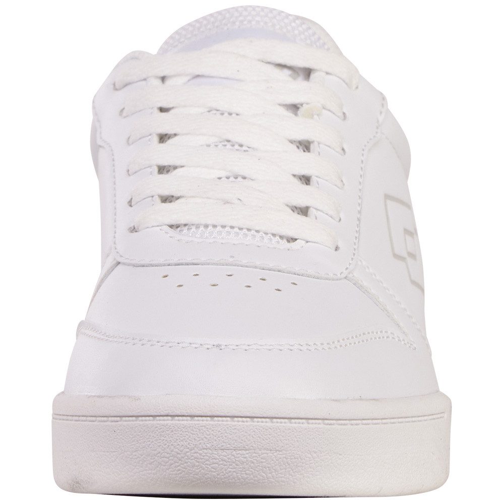 Lotto Sneaker - besonders leicht & bequem – Bild 3 von 5