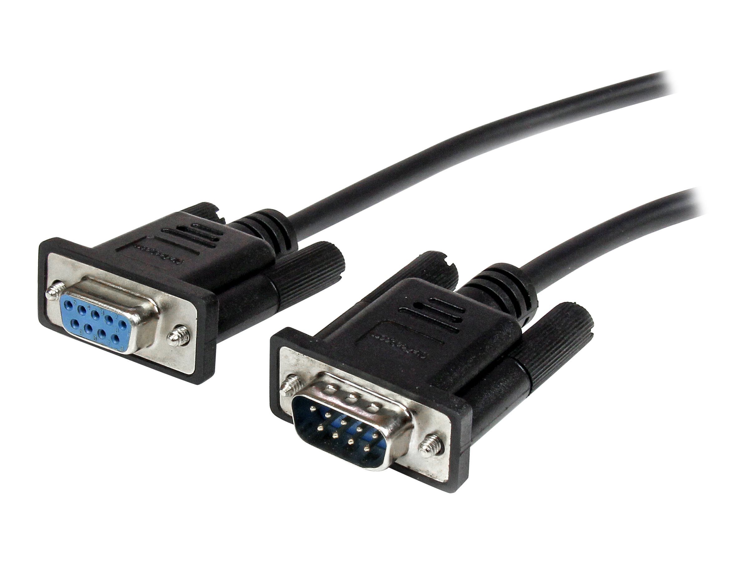 TV-Kabel