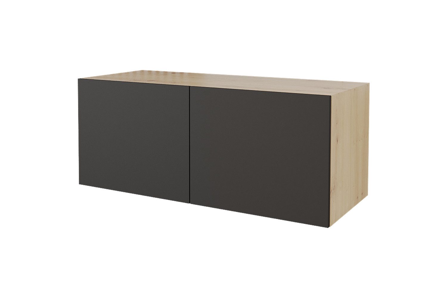 ALTDECOR Lowboard ELIO (1 St., TV-Schrank, günstig online kaufen