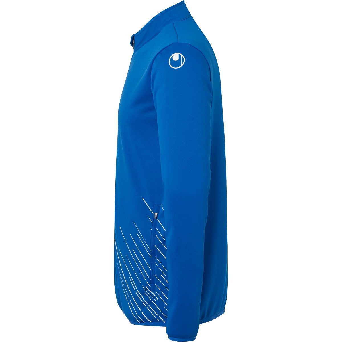 uhlsport Trainingsjacke Trainingsjacke SCORE 26 CLASSIC Kids (1-St) atmungsaktiv