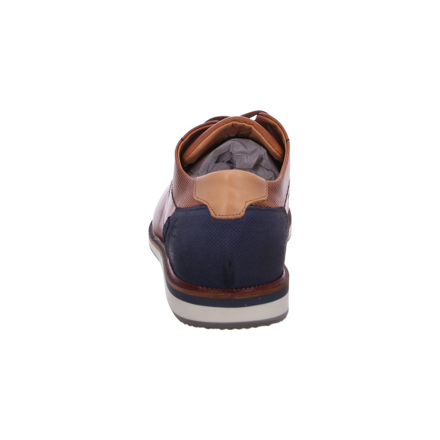 Bullboxer Schnürschuh günstig online kaufen