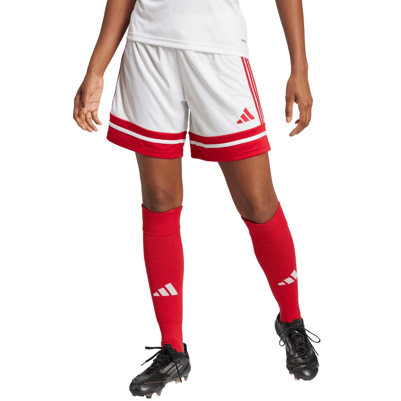 adidas Performance Trainingsshorts Squadra 25