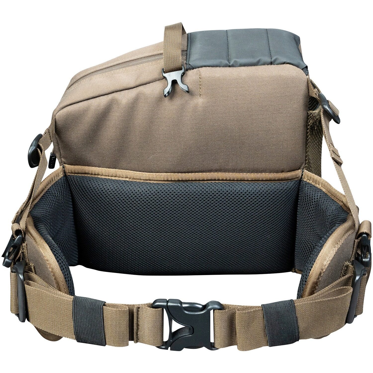 Vorn Freizeittasche Hüfttasche SR10 günstig online kaufen