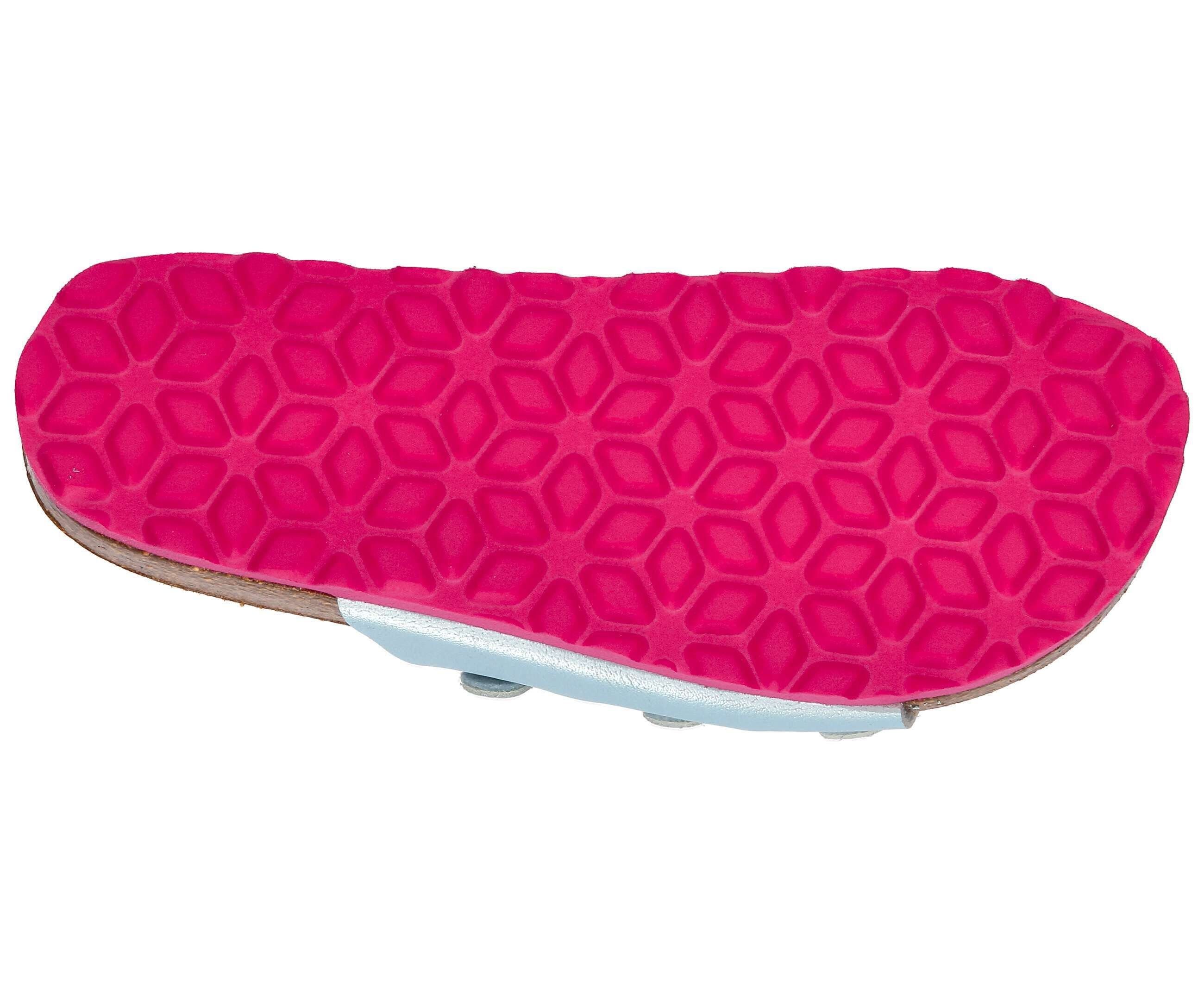 Lico Pantolette Bioline Kids Pantolette