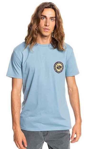 Quiksilver Funktionsshirt