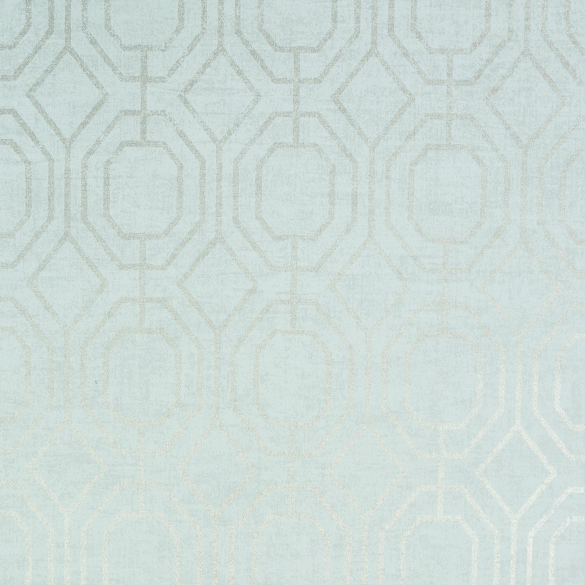 Superfresco Easy Vliestapete Superfresco Easy - Vliestapete Luxus Geo Champagne 10mx52cm, aufgeschäumt, 3D-Optik, (1 St), Superfresco Easy - Vliestapete Luxus Geo Champagne 10mx52cm. € 31,99, (€ 6,15 pro 1 qm).