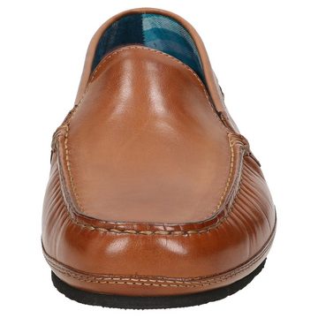 SIOUX Farmilo-701 Slipper