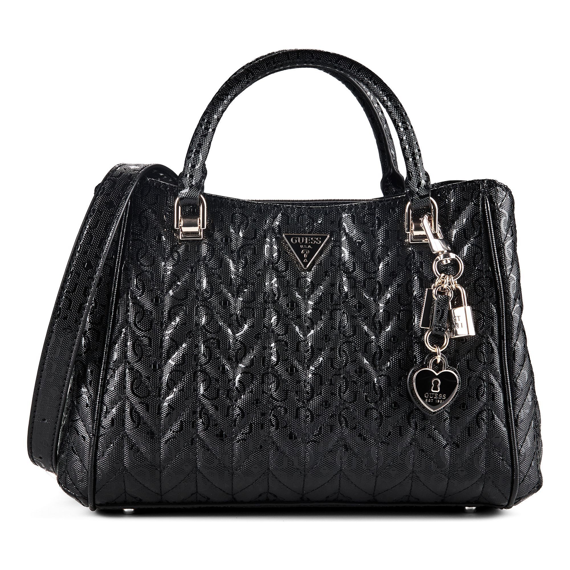 Henkeltasche Stacey