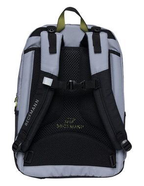 Beckmann Rucksack Sport