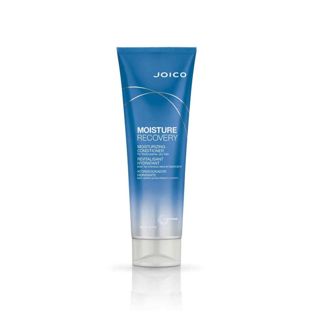 Joico Haarspülung MOISTURE RECOVERY conditioner