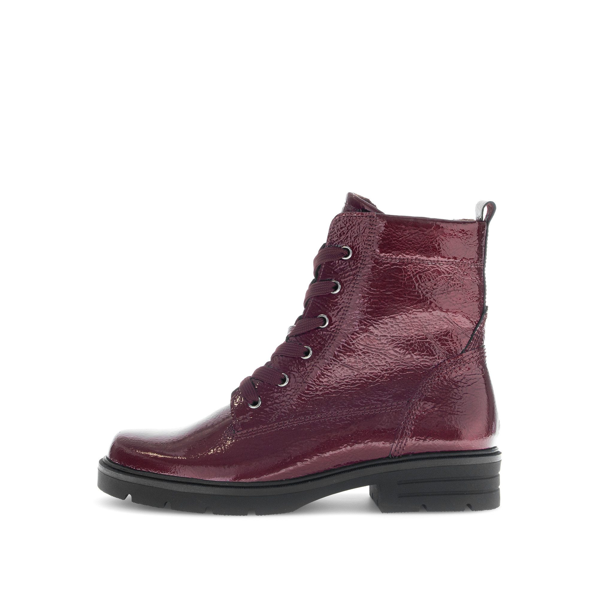 Gabor Chelseaboots
