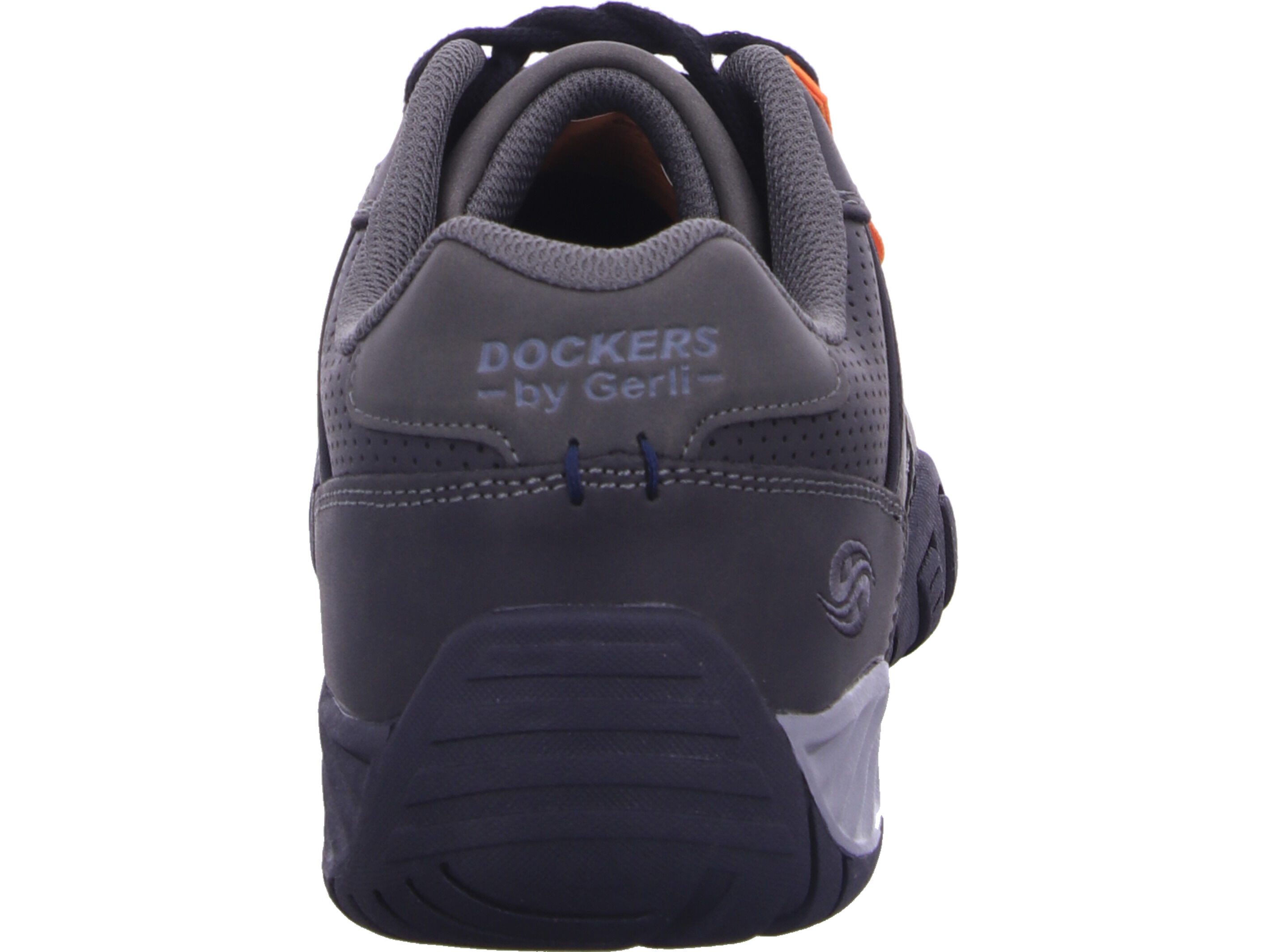 Dockers by Gerli Sneaker günstig online kaufen