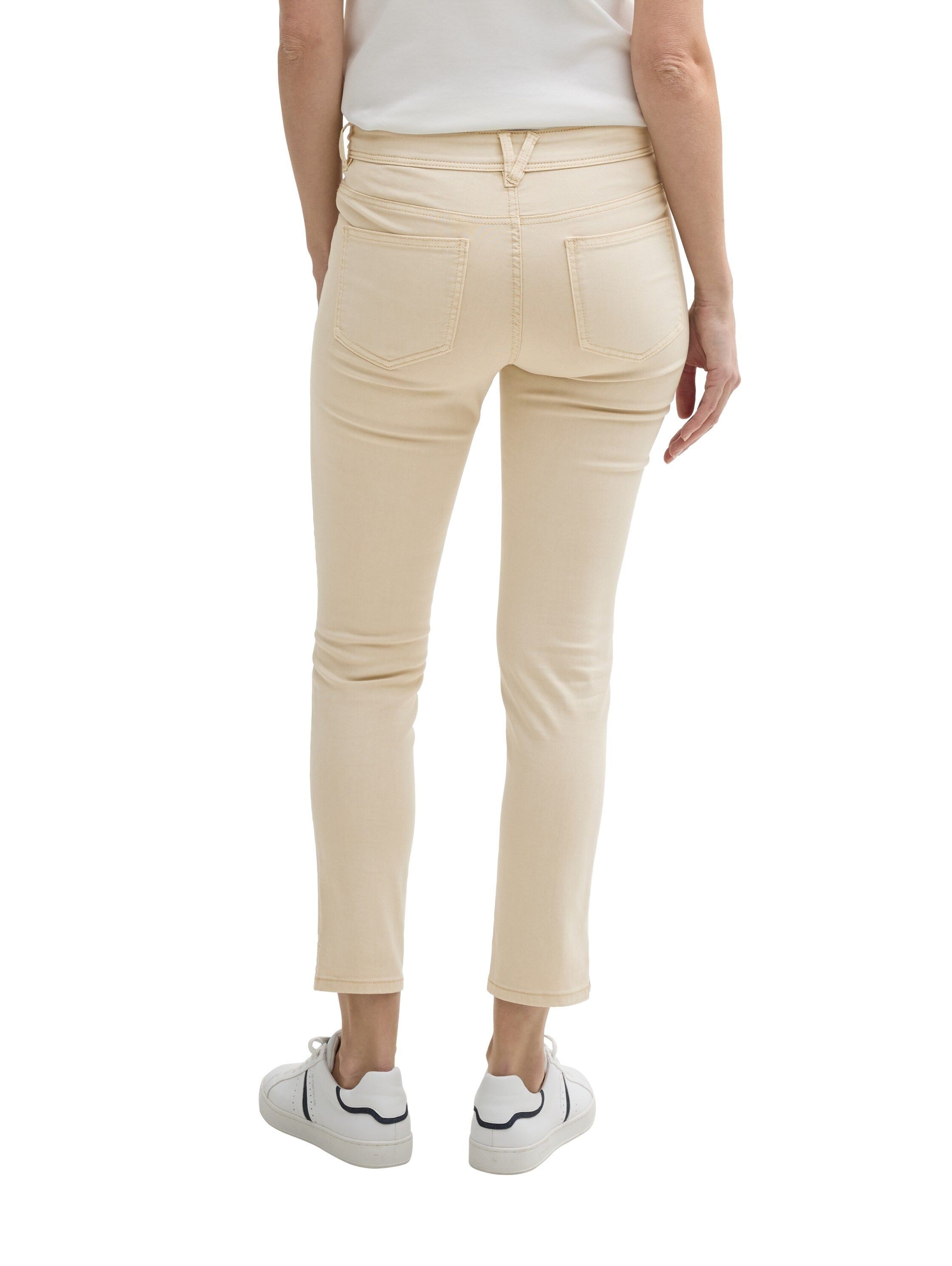 TOM TAILOR 5-Pocket-Jeans