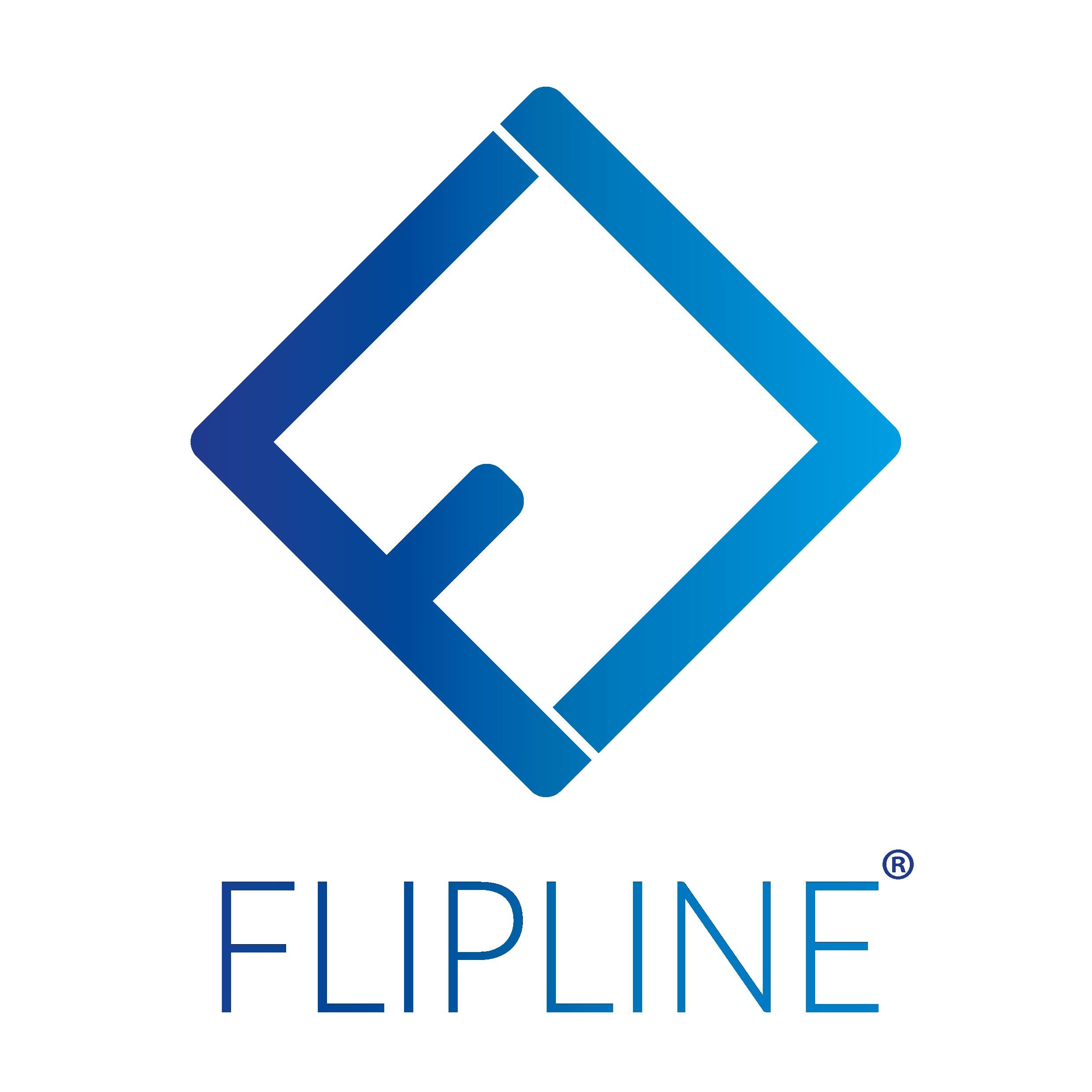 FLIPLINE®