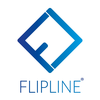 FLIPLINE®
