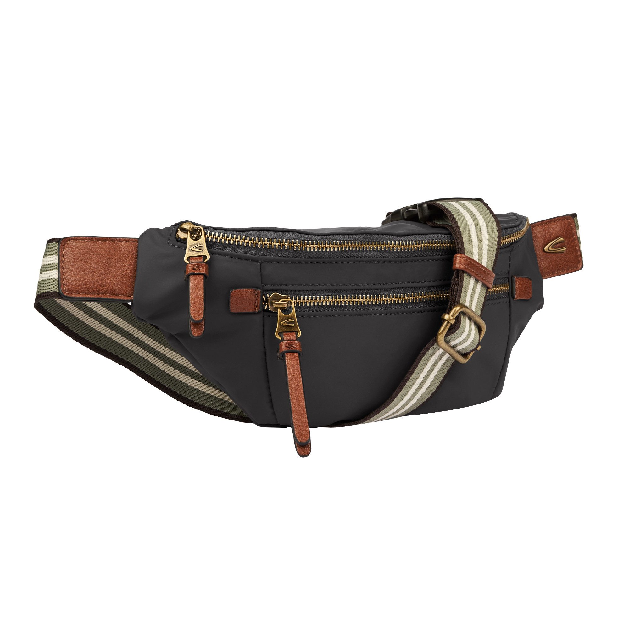 Bauchtasche Bari